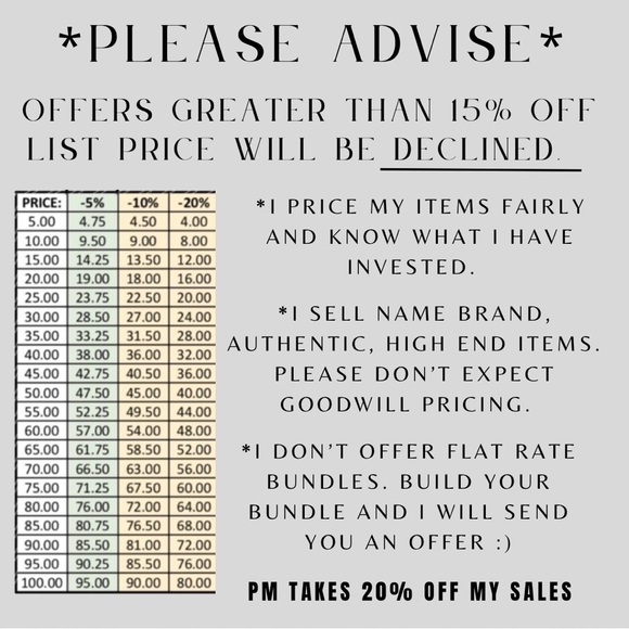 â¨NWT! Naiad Bikini Bottom in Deep Lagoon by Title Nine. - Picture 10 of 10